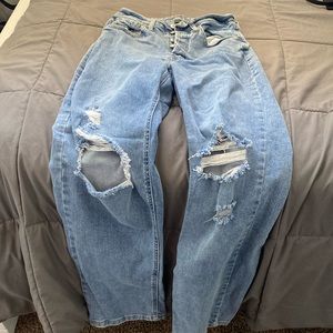 Wild Fable jeans